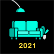 2020 Interior Design Ideas انٹریر ڈیزائن