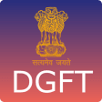 DGFT Trade Facilitation App