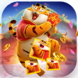 Иконка программы: Fortune 777 PG Tigre