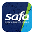Icon of program: Safa Water