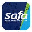 Safa Water