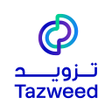 Иконка программы: Tazweed App KSA