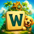 程序图标:Word Fight: Island Advent…