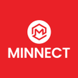 Ícone do programa: MINNECT by Valuetainment
