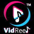 Ícone do programa: Beat Music Video Maker-Vi…