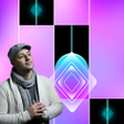 Иконка программы: Maher Zain Piano Tiles