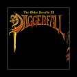 Ikon program: The Elder Scrolls II: Dag…