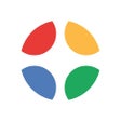 Icon of program: Glorifire