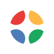 Icon of program: Glorifire