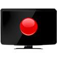 Icon of program: Free Screen Recorder