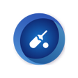 Icoon van programma: Demo Live Sports