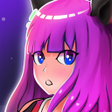 Ícone do programa: Auto Arena: Idle Arena  A…