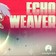 Icon of program: Echo Weaver