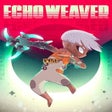 Ícone do programa: Echo Weaver