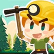 Ícone do programa: Pocket Mine