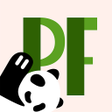 Programikonen: Pause For