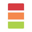 Icon of program: Bitbucket CI Status