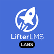 Icoon van programma: LifterLMS Labs