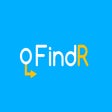 Programikon: FindR