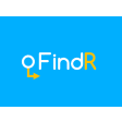 FindR