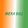 程序图标：Mera Bill