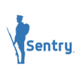 Icon of program: Apache Sentry