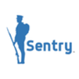 Icon of program: Apache Sentry
