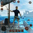 程序图标：Last Day of Raft Survival…