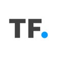 프로그램 아이콘: Bucyrus Telegraph Forum