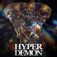 Иконка программы: Hyper Demon