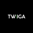 程序图标：Twiga