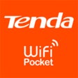 Programikonen: Tenda Link