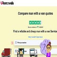 Ikona programu: URemovals