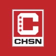 Symbol des Programms: CHSN