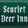 Иконка программы: Scarlet Deer Inn