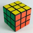 Programın simgesi: Brain Test - mind games -…