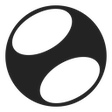 程序图标：BlockMesh Network