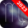 プログラムのアイコン：Daily Horoscope