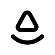Icon of program: Smiledu