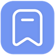 KazanPro - Para Kazan icon