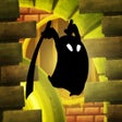 プログラムのアイコン: Shadow Bug Rush
