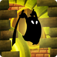 プログラムのアイコン: Shadow Bug Rush