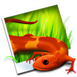 Icon of program: Img2icns