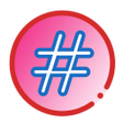 Programikon: Hashtagged - Automated Ha…