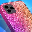 Programikonen: Phone Case DIY Mobile Gam…
