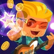 Programikonen: Beat Bop: Pop Star Clicke…
