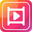 Programikonen: HD Video Screen Mirroring