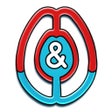 ไอคอนของโปรแกรม: Facts and Fracts