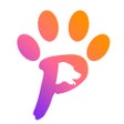 أيقونة البرنامج: Pawmates: The Dog Meetup …