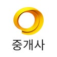 程序图标：중개사 문풀